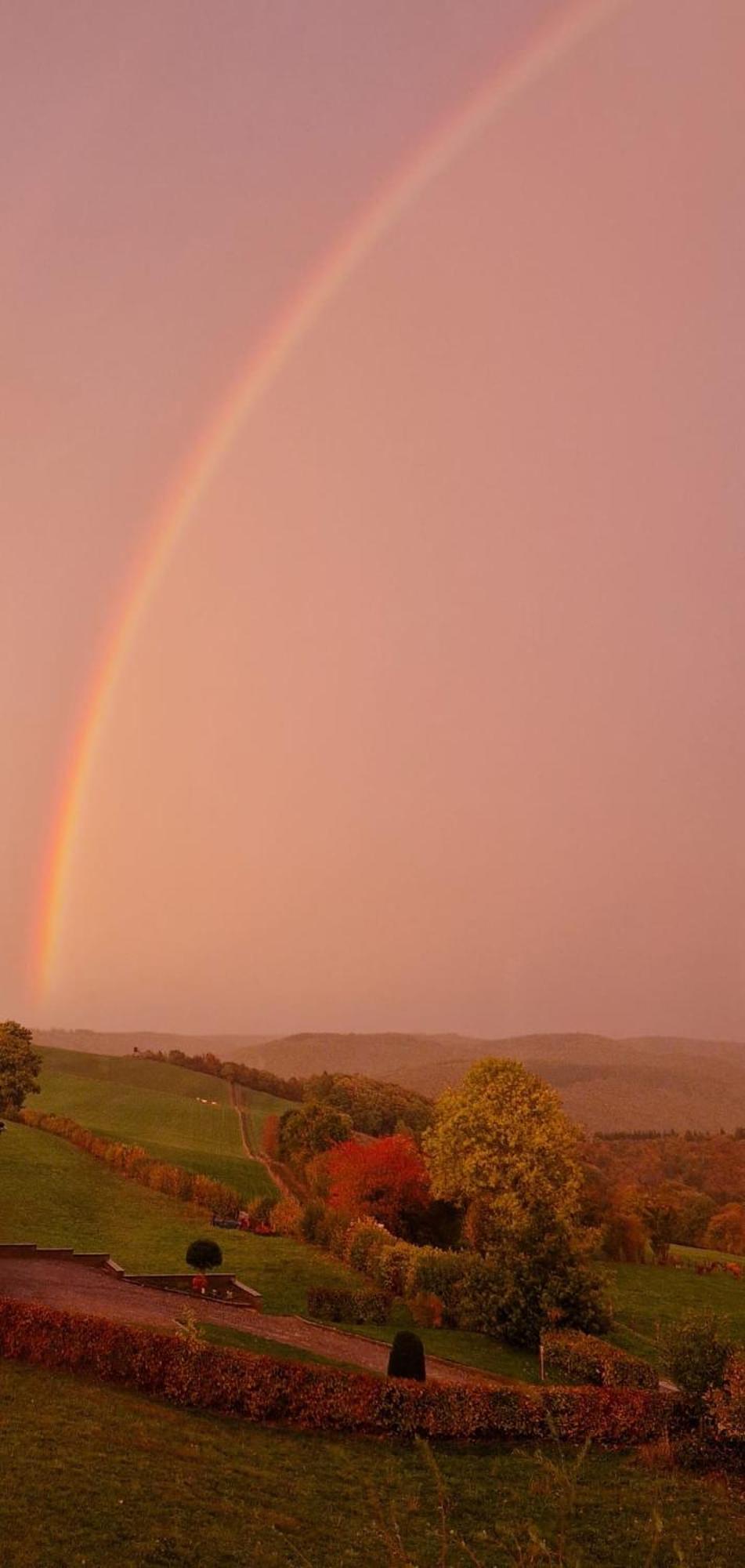 Fewo-Eifel-Morsbach Schleiden Kültér fotó